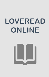 Книга Король эльфов